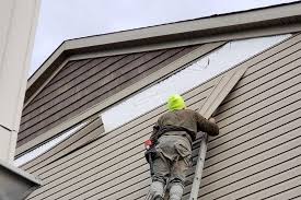 Reliable Jessup, MD Siding Solutions